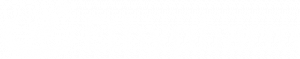 Ethypharm